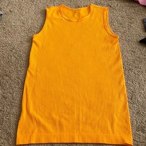 🚨Clothing Dump🚨